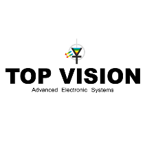 Top Vision