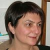 dialla-anta