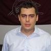 dimitrios-i-bergados
