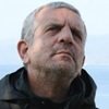 rappas-panagiotis